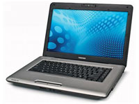 Toshiba Satellite L450-173