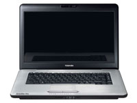 Toshiba Satellite L450-19P