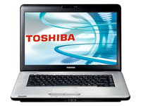 Toshiba Satellite L450-19Z