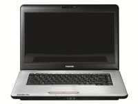 Toshiba Satellite L450D-00X