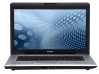 Toshiba Satellite L450D-11T