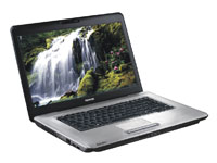 Toshiba Satellite L450D-12J