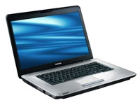 Toshiba Satellite L450D-139