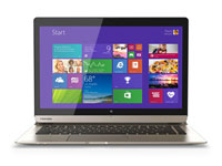 Toshiba Satellite L450D-13D