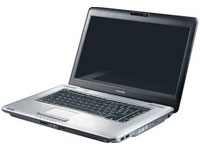 Toshiba Satellite L450D-13U