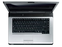 Toshiba Satellite L450D-144
