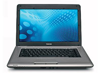 Toshiba Satellite L455-S5009