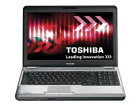 Toshiba Satellite L500 (PSLJ0E-011006S4)