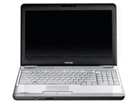 Toshiba Satellite L500 (PSLJ3A-01R015)