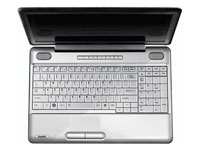Toshiba Satellite L500 (PSLS0E-02K01GF3)