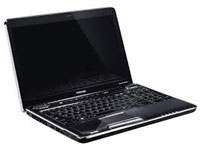 Toshiba Satellite L500-02H