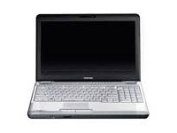 Toshiba Satellite L500-14F