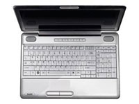 Toshiba Satellite L500-14X