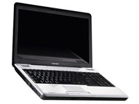 Toshiba Satellite L500-237