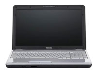Toshiba Satellite L500-D5310
