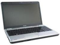 Toshiba Satellite L500D-00T