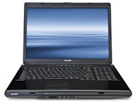 Toshiba Satellite L355D-S7815