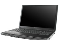 Toshiba Satellite L355D-S7825