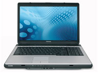 Toshiba Satellite L350 (PSLD0U-02R01Q)
