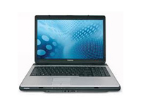 Toshiba Satellite L350 (PSLD8E-099011FR)