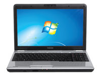 Toshiba Satellite L350 (PSLD8U-02C01L)
