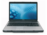 Toshiba Satellite L350 (PSLD8U-02M01Q)
