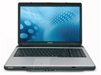 Toshiba Satellite L350 (PSLD8U-079025)