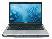 Toshiba Satellite L350 (PSLD8U-12603E)