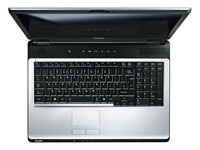 Toshiba Satellite L350-146