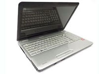 Toshiba Satellite L350D (PSLE0E-00800MFR)