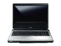 Toshiba Satellite L350D-01G