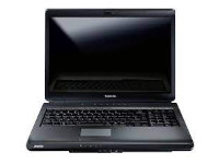 Toshiba Satellite L350D-03F