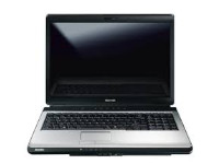 Toshiba Satellite L350D-12R