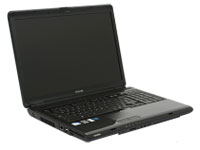 Toshiba Satellite L350D-207