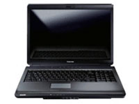 Toshiba Satellite L350D-213