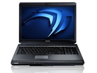 Toshiba Satellite L350D-216