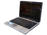 Toshiba Satellite L310 (PSME4L-00C005)