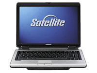 Toshiba Satellite L310-D4011