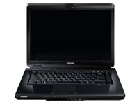 Toshiba Satellite L305 (PSLB8U-0RECL1)