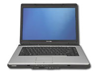 Toshiba Satellite L305-S5944