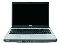 Toshiba Satellite L305-S59512