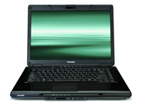 Toshiba Satellite L305D-S5868