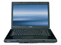Toshiba Satellite L305D-S5874