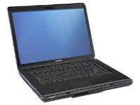 Toshiba Satellite L305D-S5930
