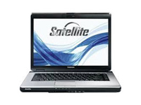 Toshiba Satellite L300 (PSLB0L-08502E)
