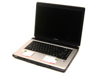 Toshiba Satellite L300 (PSLB8A-0D4004)