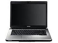 Toshiba Satellite L300 (PSLB8A-0D5004)