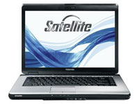 Toshiba Satellite L300 (PSLB8A-0KW004)