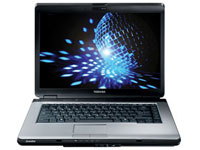 Toshiba Satellite L300 (PSLB8A-0VK004)