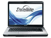 Toshiba Satellite L300 (PSLB8A-0WD004)